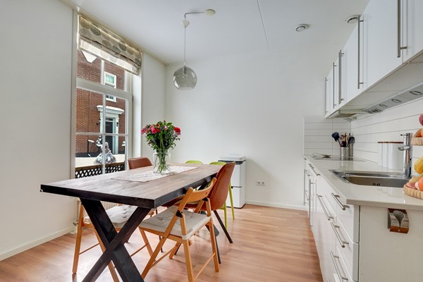 Makelaardij IJsselstein Berkelstraat 11 Nieuwegein 09.jpg